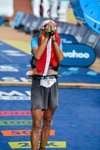 BIB: 
                            <button type="button" onclick="openModal(22749369)" class="btn btn-primary btn-sm float-right btn-popup" data-toggle="modal" data-target=".modal-high-quality">
                        <i class="fas fa-shopping-cart"></i> Add to Cart
                    </button>
                                            <button type="button" onclick="isThisMe(22749369, true)" class="btn btn-success btn-sm float-right btn-popup btn-isme hidden" data-toggle="tooltip" data-placement="bottom" title="นี่คือรูปของคุณใช่ไหม คลิกที่นี่เพื่อเอาเข้าอัลบั้ม">
                        <i class="fas fa-plus"></i> Add to album
                    </button>
                    <button type="button" onclick="isThisMe(22749369, false)" class="btn btn-warning btn-sm float-right btn-popup btn-isnotme hidden">
                        <i class="fas fa-ban"></i> Remove from album
                    </button>